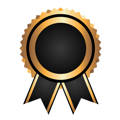 Award 2